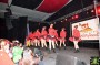 Thumbs/tn_Winterfeest 2025 240.jpg